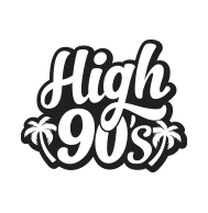 high-90s