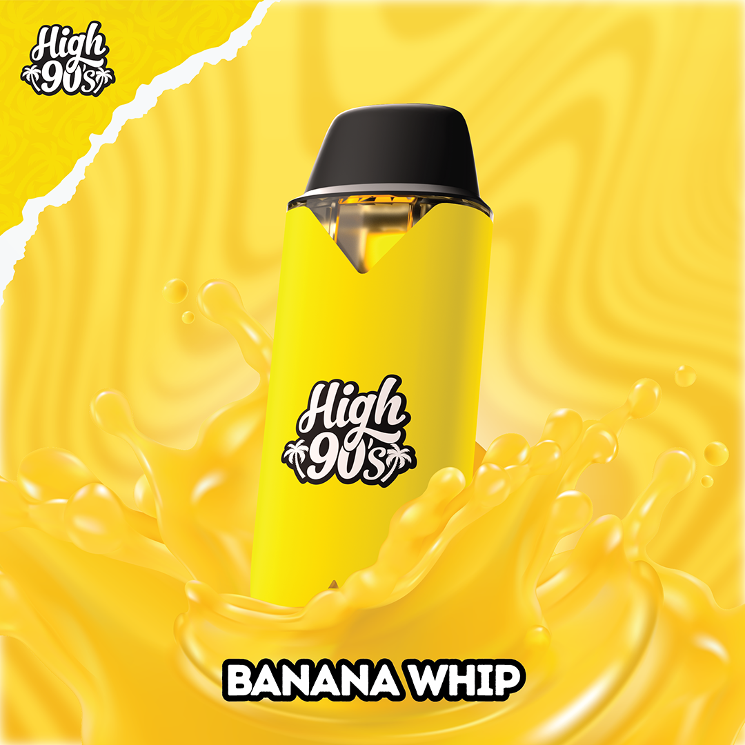 img-fluid