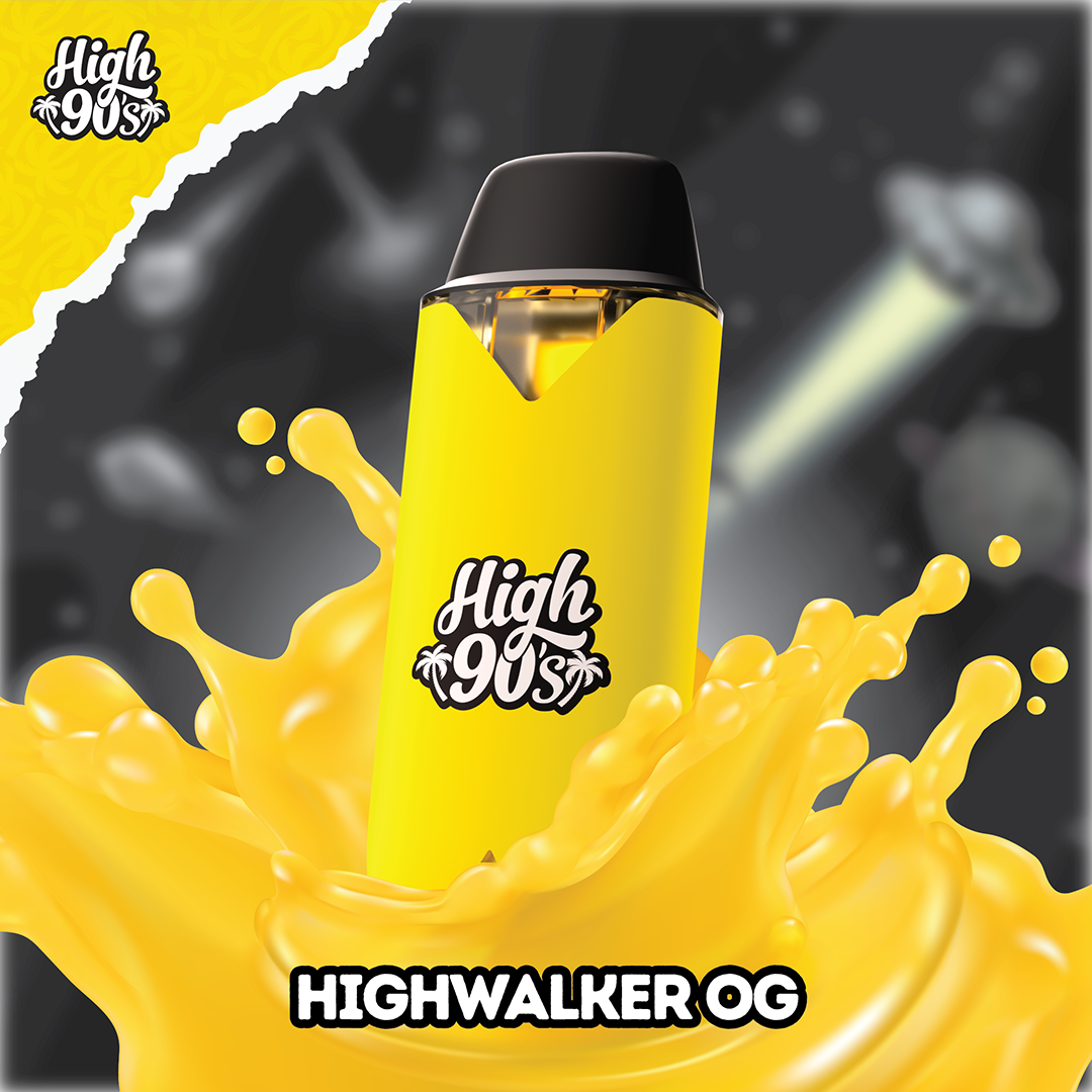img-fluid