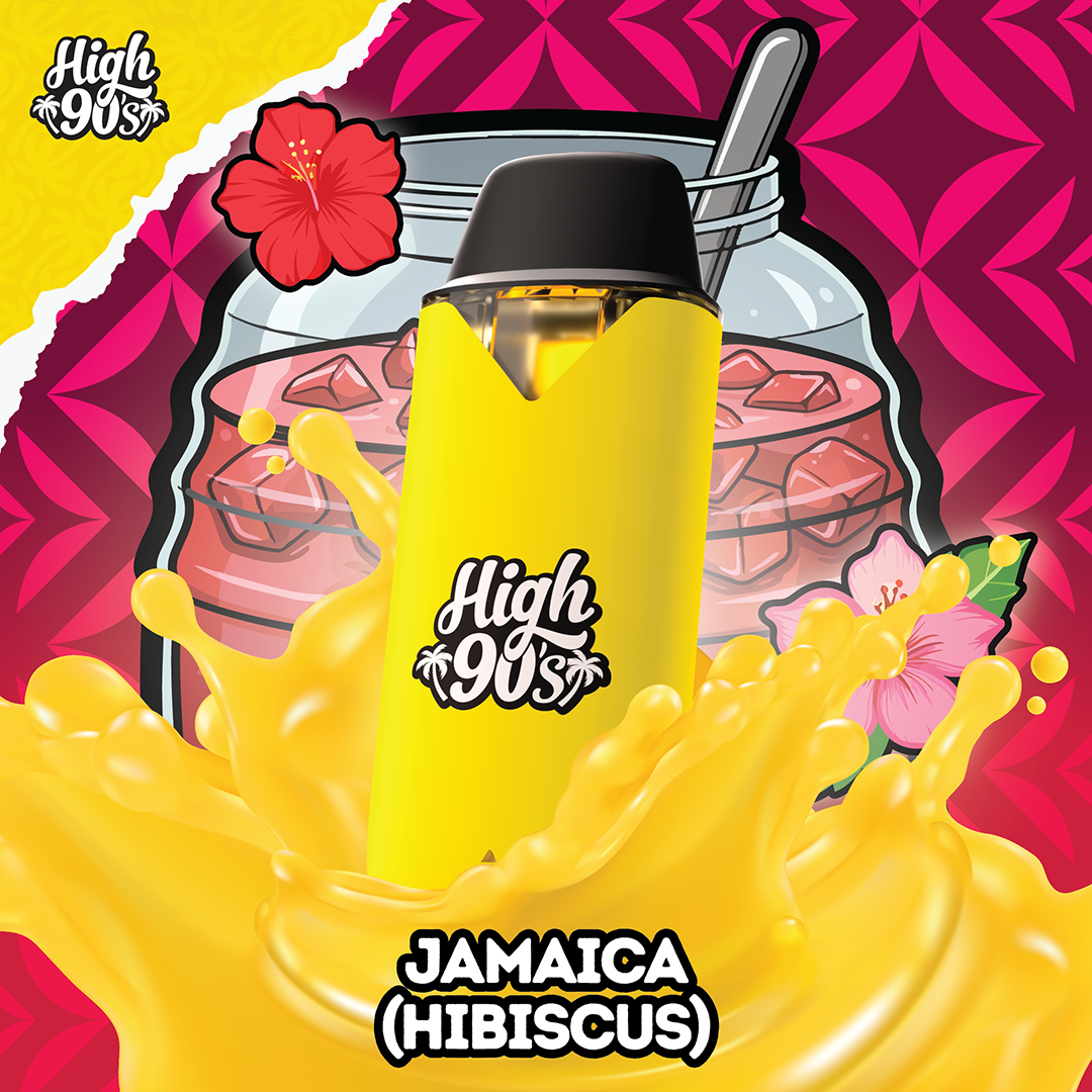 img-fluid