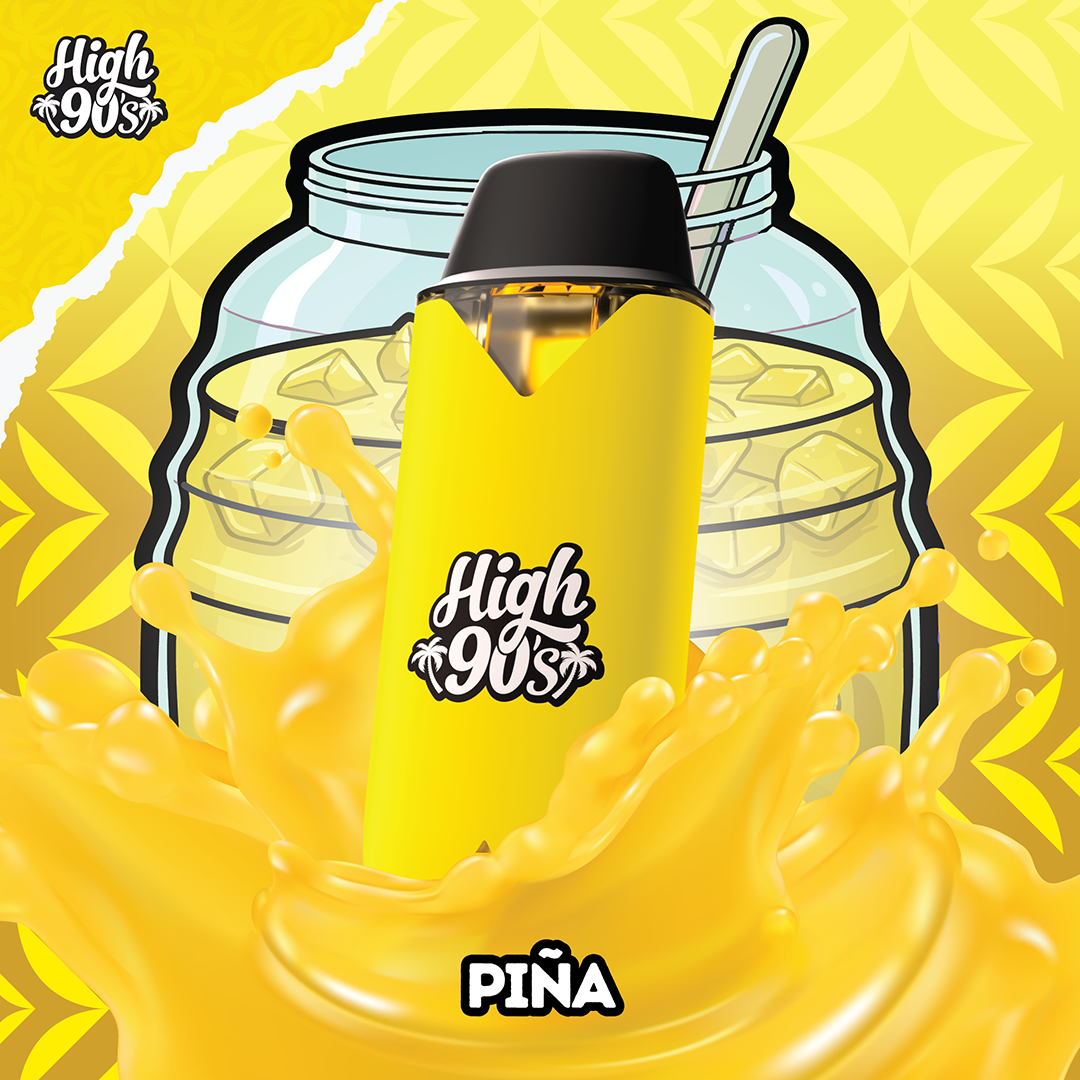 img-fluid
